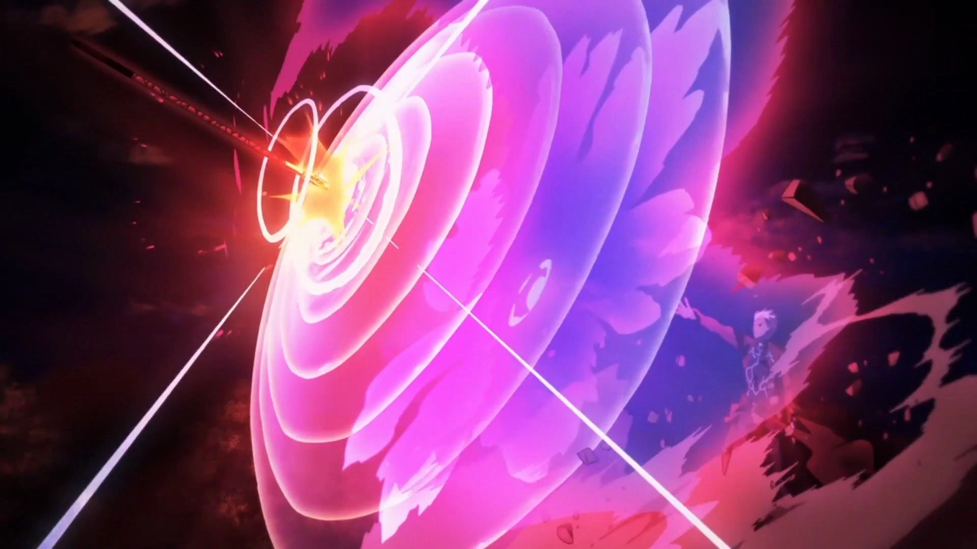 视频下载amv下载_amv视频下载_视频下载AMV
