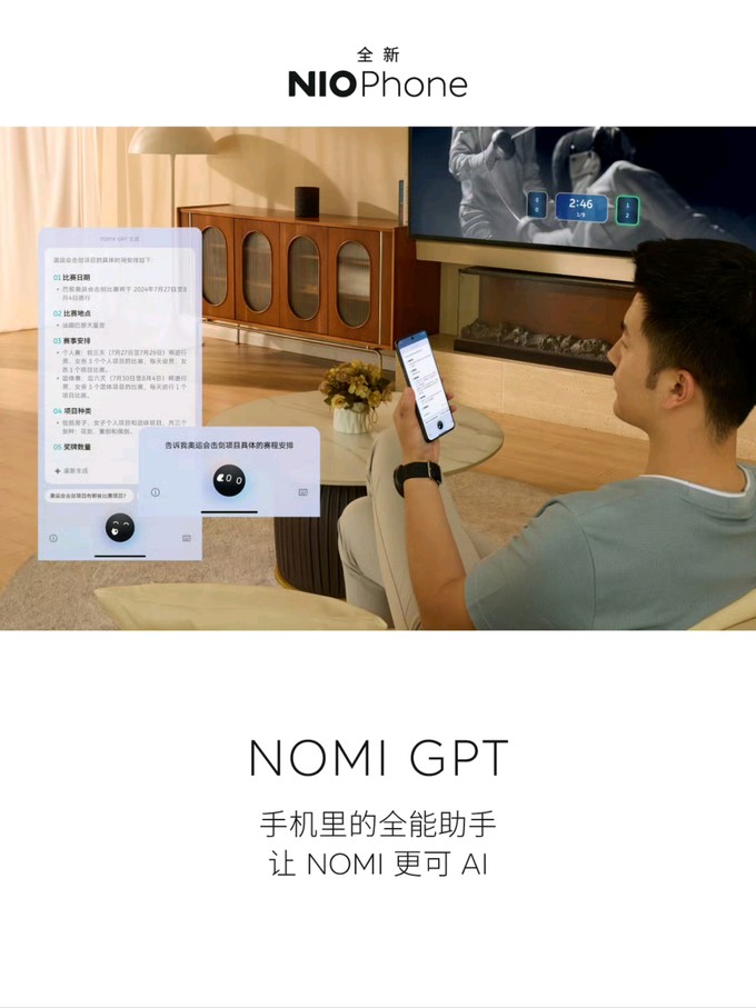 查看三星手机激活日期_三星怎么查看手机激活时间_三星手机激活时间怎么看