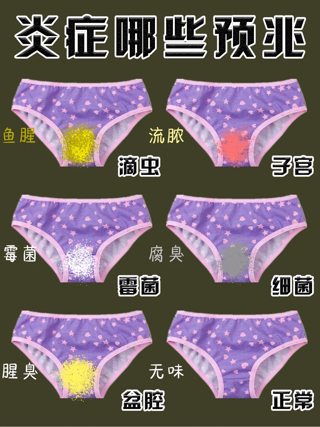 手机跳跃游戏_玩游戏手机跳屏怎么回事_玩游戏总是跳到手机