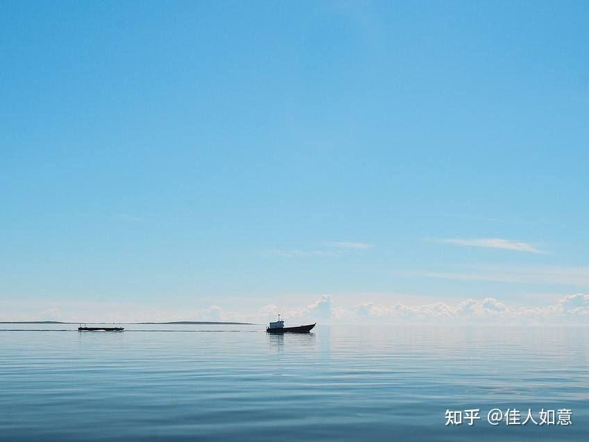 照片的尺寸规格_规格照片是什么意思_照片规格