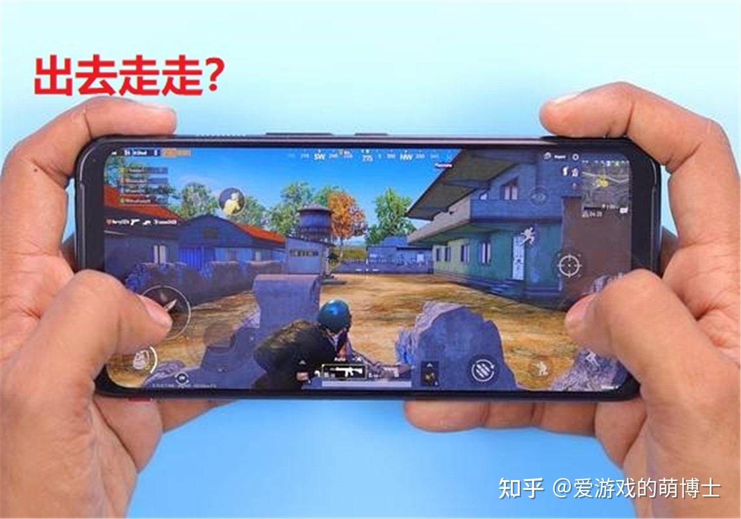 最不现实的手机游戏_手机真实游戏_现实手机游戏排行榜