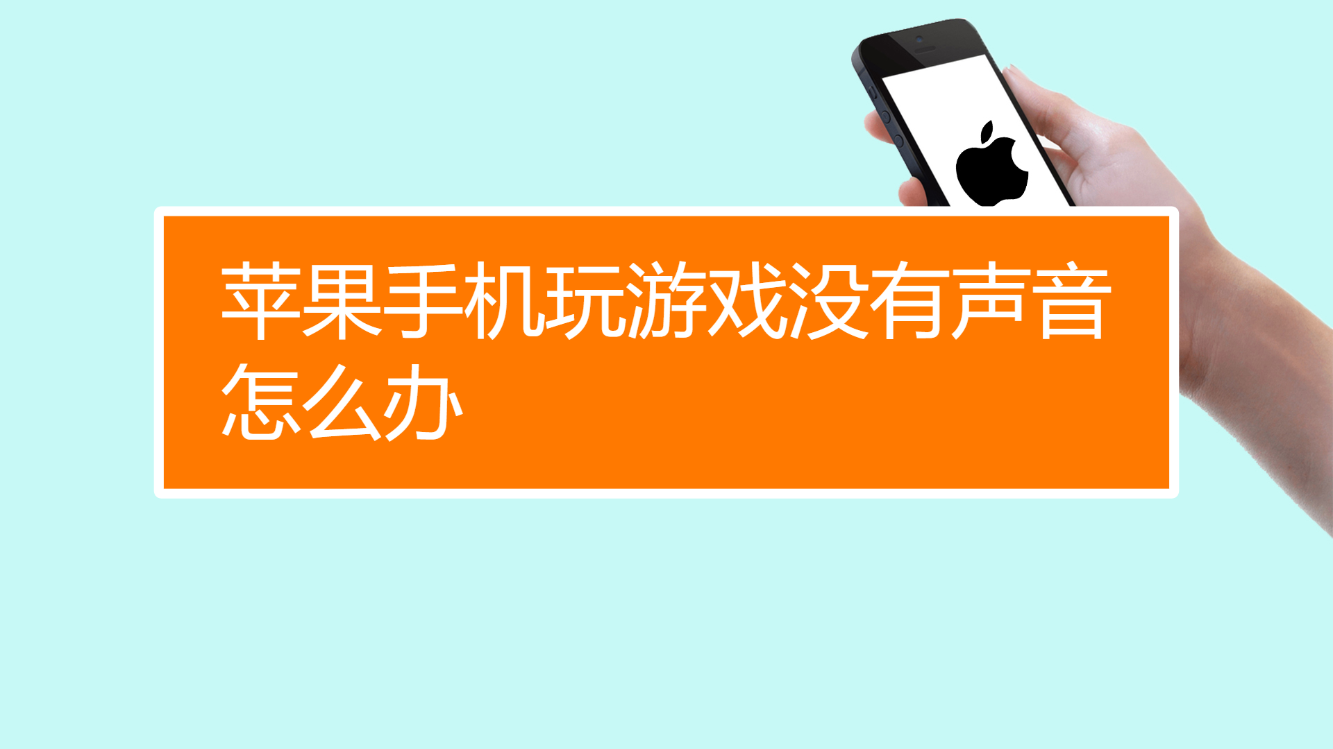 游戏导入手机视频在哪_手游的视频怎样导出_视频导入手机游戏怎么弄