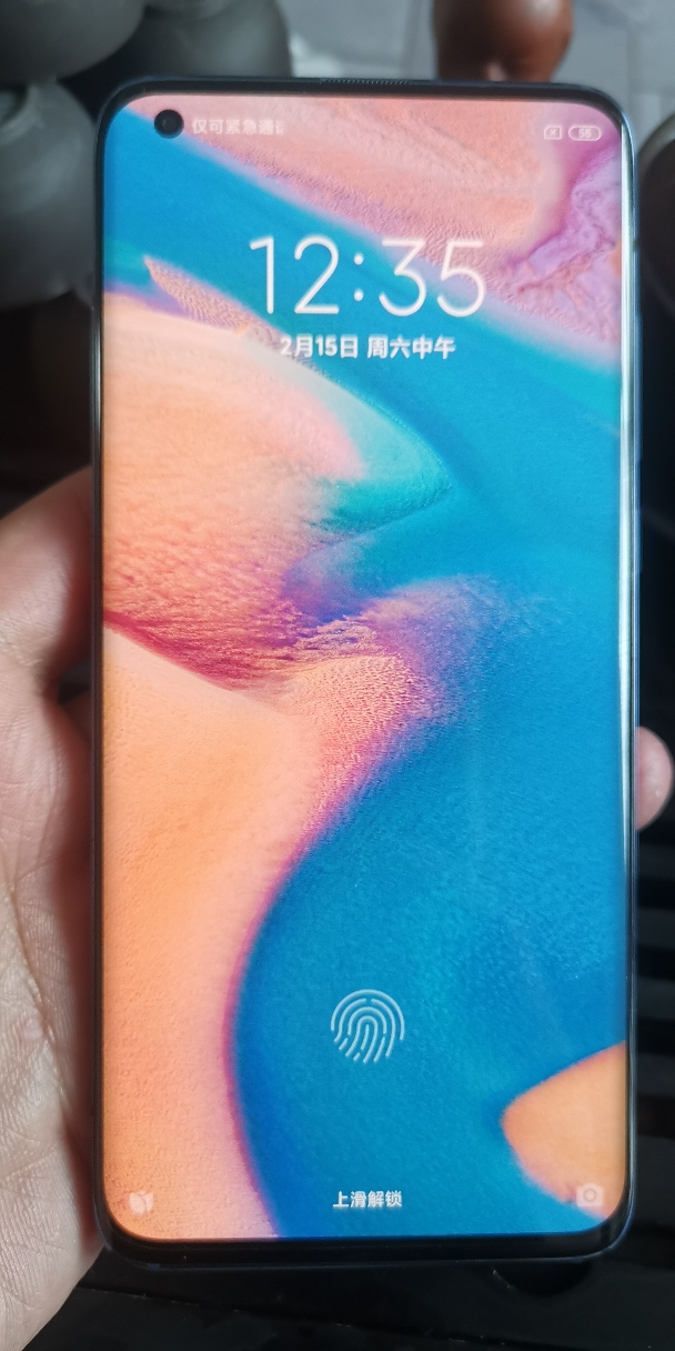 华为游戏逃离_安卓逃亡游戏_逃亡华为手机游戏