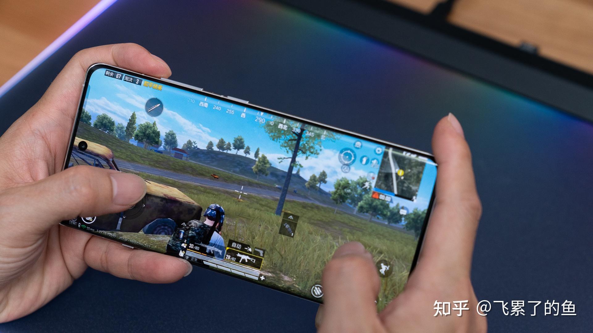 卡玩手机游戏用什么手柄_卡玩手机游戏用什么软件_用什么手机玩游戏不卡