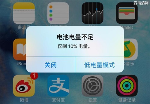 锁掉广告手机游戏怎么解锁_锁掉广告手机游戏怎么办_手机怎样锁掉游戏广告