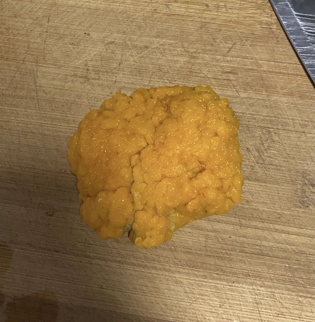 游戏异形键盘推荐手机型号_游戏外设键盘软件_异形键盘游戏推荐手机游戏