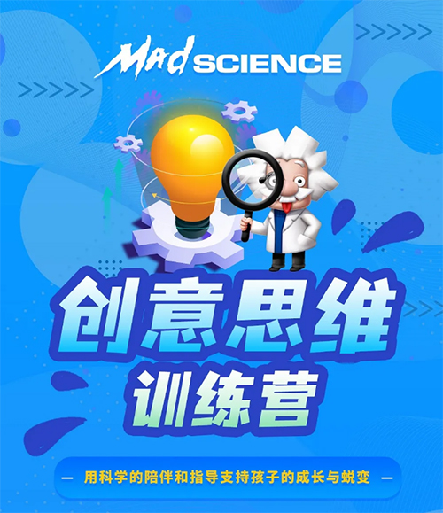 auracreator打不开_auracreator怎么用_auracreator