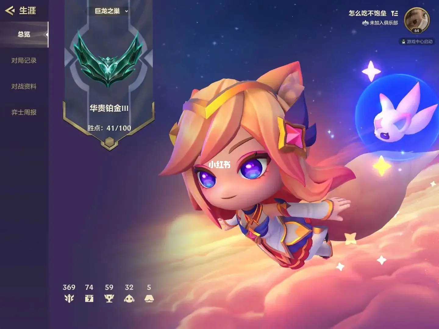 下载手游下载_手机最爽游戏下载_超爽的游戏破解版