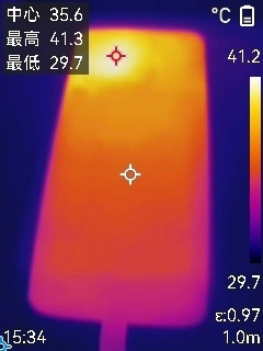 好玩射击手机游戏_好玩射击手机游戏有哪些_所有好玩的手机射击游戏