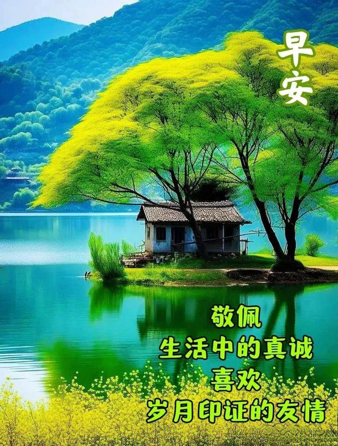 同行的理解_一路同行什么意思_同行指什么