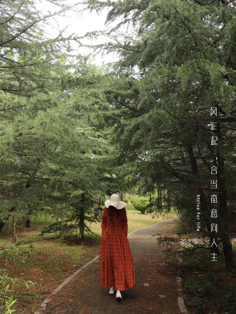 袁国庆_袁国庆配音_袁国庆