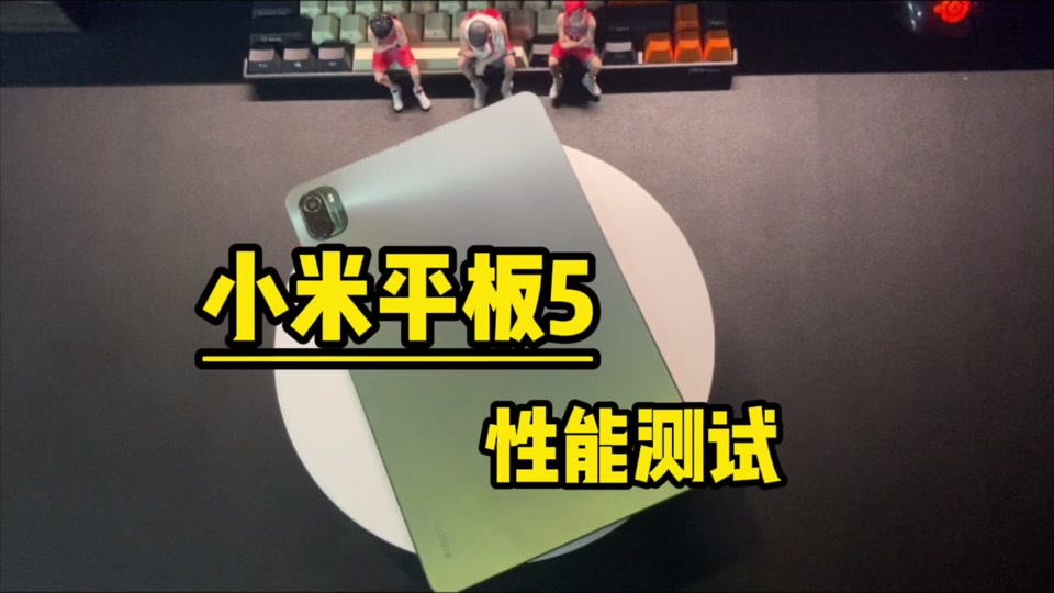 miui游戏空间最新版_小米手机旧版游戏空间不足_小米游戏空间apk