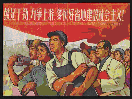 word怎么制作一份标准考试卷_标准试卷格式模板word_试卷文档怎么制作