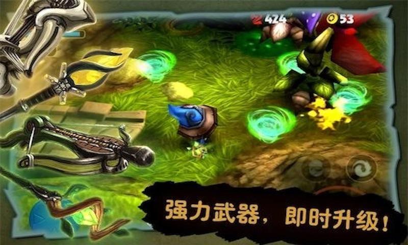 单机无网络手机游戏大全_单机无网络手游app_无网络3d单机手机游戏