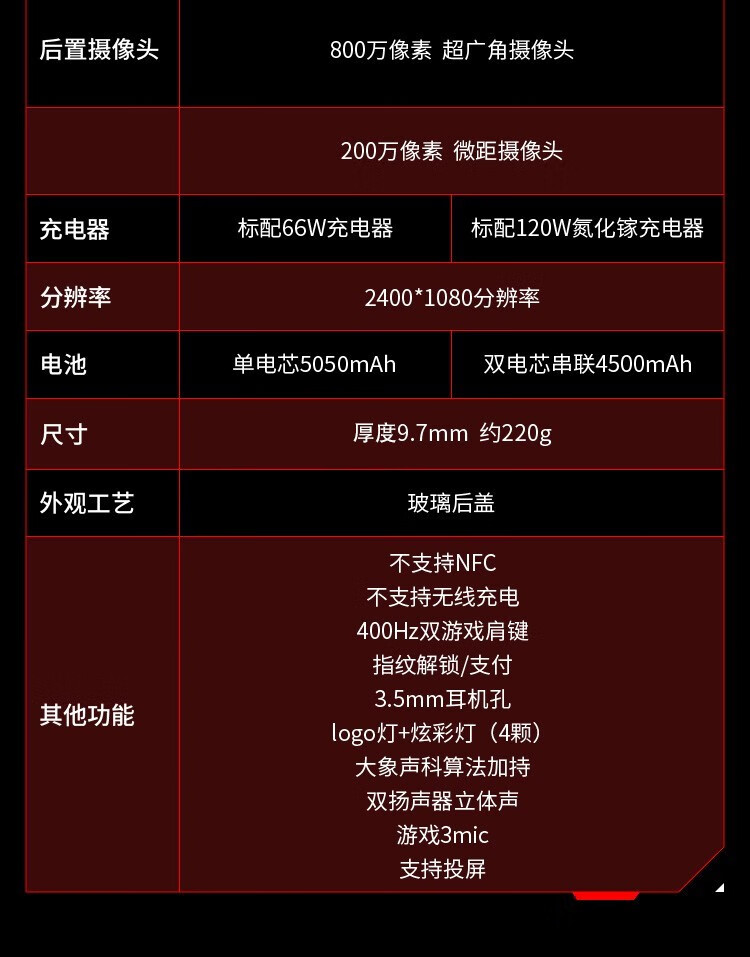 便宜游戏手机买哪个好_玩游戏应该选什么便宜手机_选便宜玩应该手机游戏还是平板