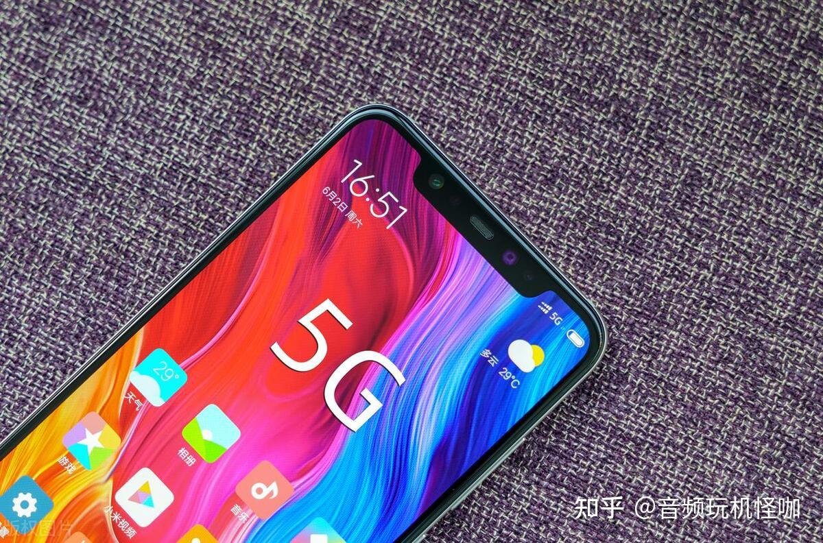 玩游戏应该选什么便宜手机_便宜游戏手机买哪个好_选便宜玩应该手机游戏还是平板