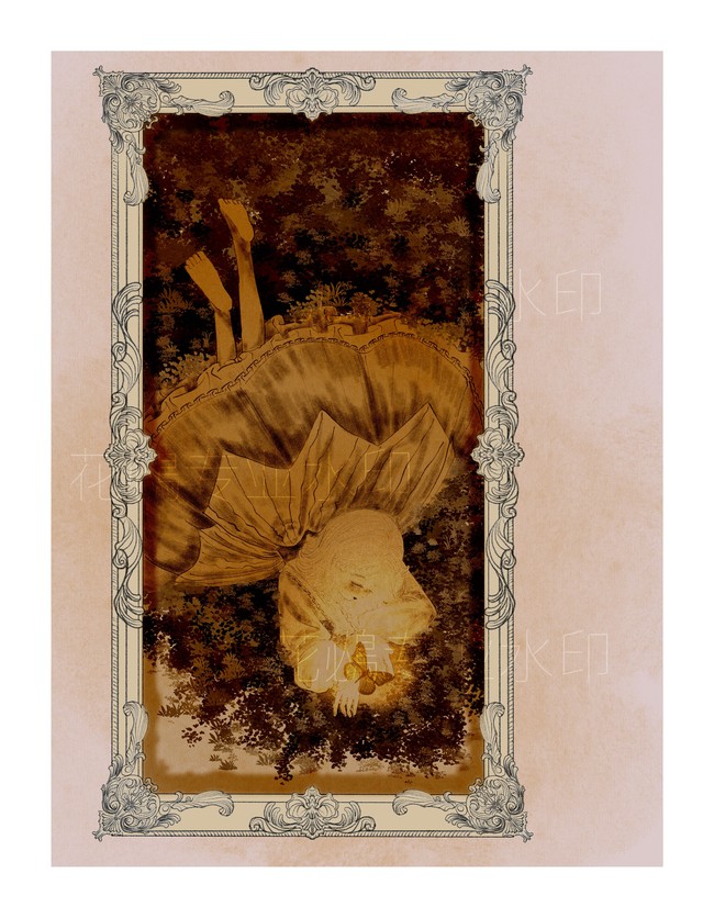 樱花acg手机游戏_樱花手机游戏_樱花acg里手机游戏怎么安装