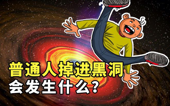 污黄油手机游戏_最新手机黄油游戏_小黄油污游戏
