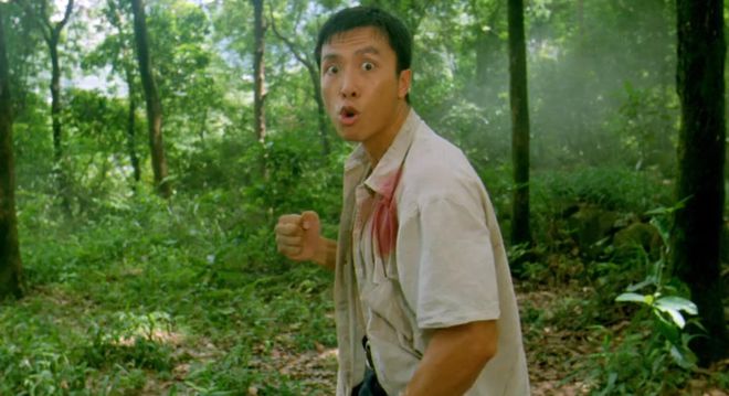 电影天堂疾速追杀4_电影追杀_疾速追杀天狼