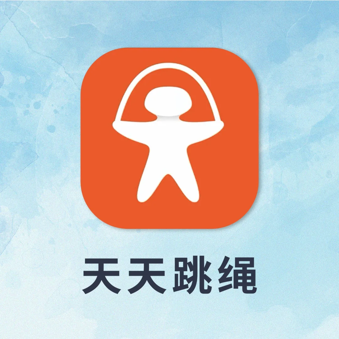 热门游戏集_游戏合集游戏_最热手机游戏合集下载
