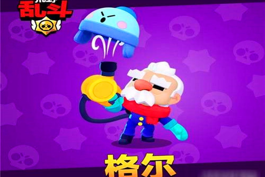 pubg国际版透视自瞄_pubg国际服手游透视_pubg国际版透视辅助