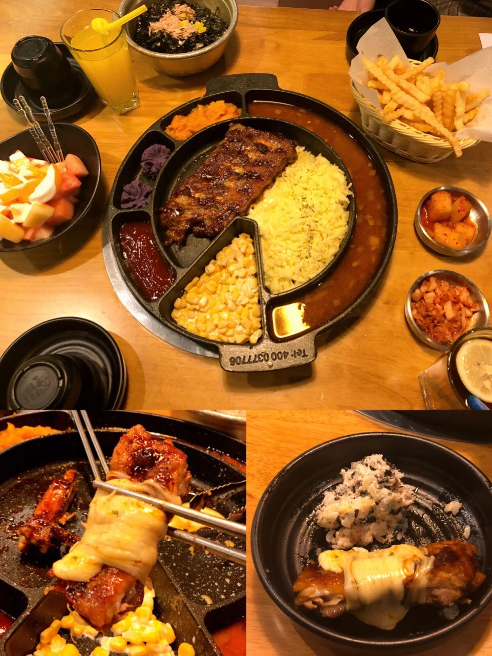 双人美食博主_双人美食手机游戏_双人美食节目