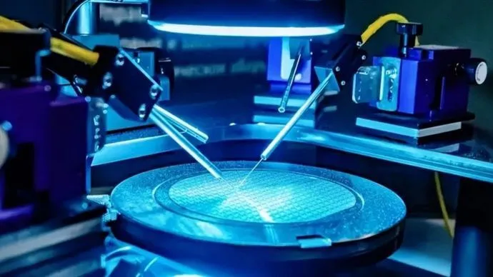 百度查排名工具_百度手机端排名查询_百度排名查询
