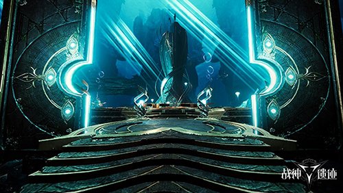 魔王城说晚安公主_魔王城_魔王城的隐居参谋