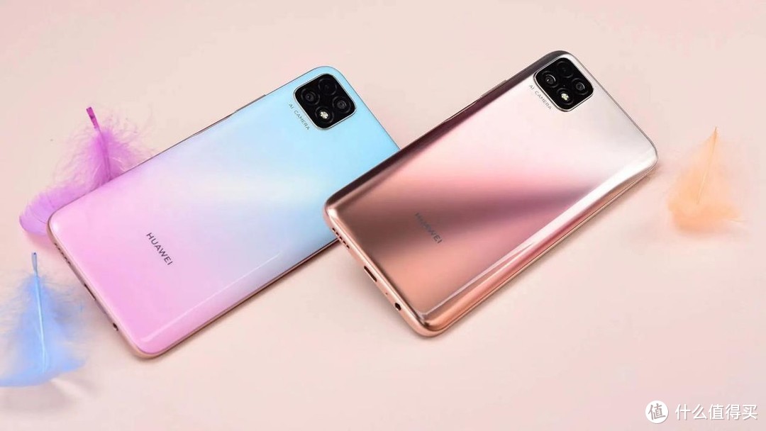 买什么牌子的5g手机好_买个手机什么牌子的好5g_买手机5g选什么牌子
