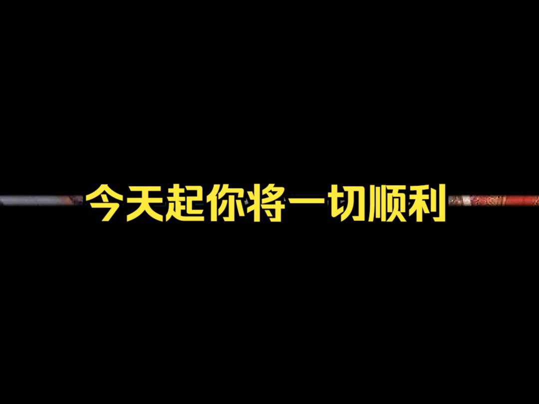 松鼠游戏盒子_松鼠游戏手机游戏_松鼠游戏苹果