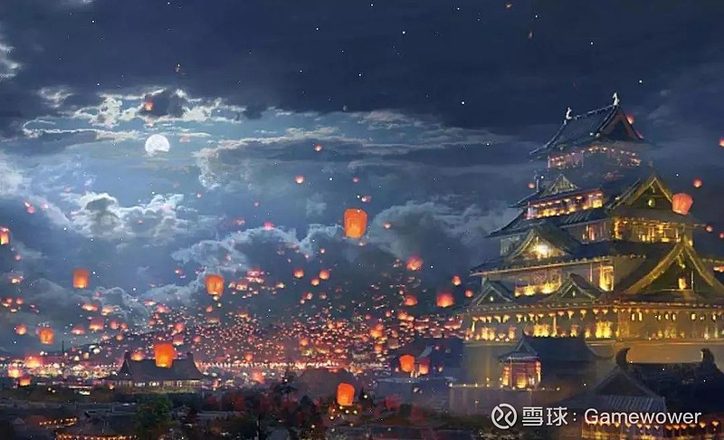 唐风建筑效果图_唐风建筑图纸_唐风建筑的手机游戏