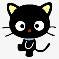 小猫手机版下载_小猫游戏app_一堆小猫的手机游戏下载