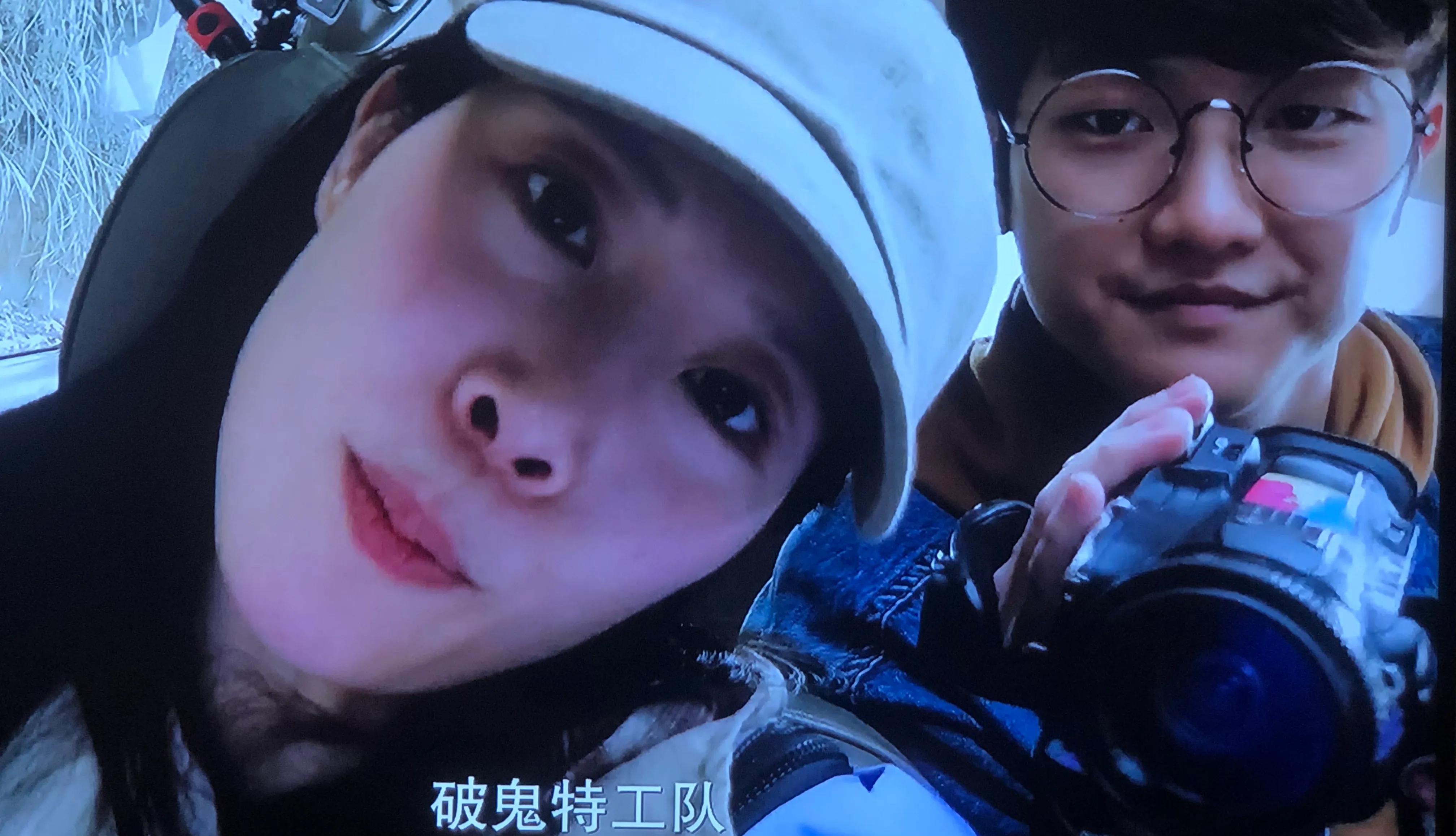 台湾恐怖电影《咒》在线观看_《咒》台湾恐怖片资源_咒在线观看免费完整版台湾