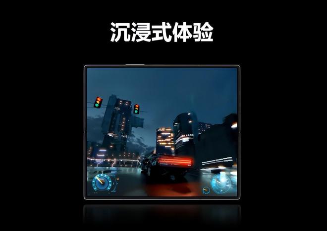 星光游戏手机_星光游戏官网_starlight星光游戏