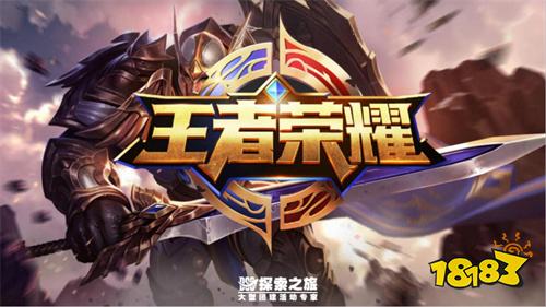 比较火爆的游戏名字_最火的游戏名称_最火的手机游戏排行榜名字