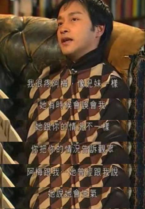 搜狐号登录平台登录_搜狐号登录_搜狐账号登录