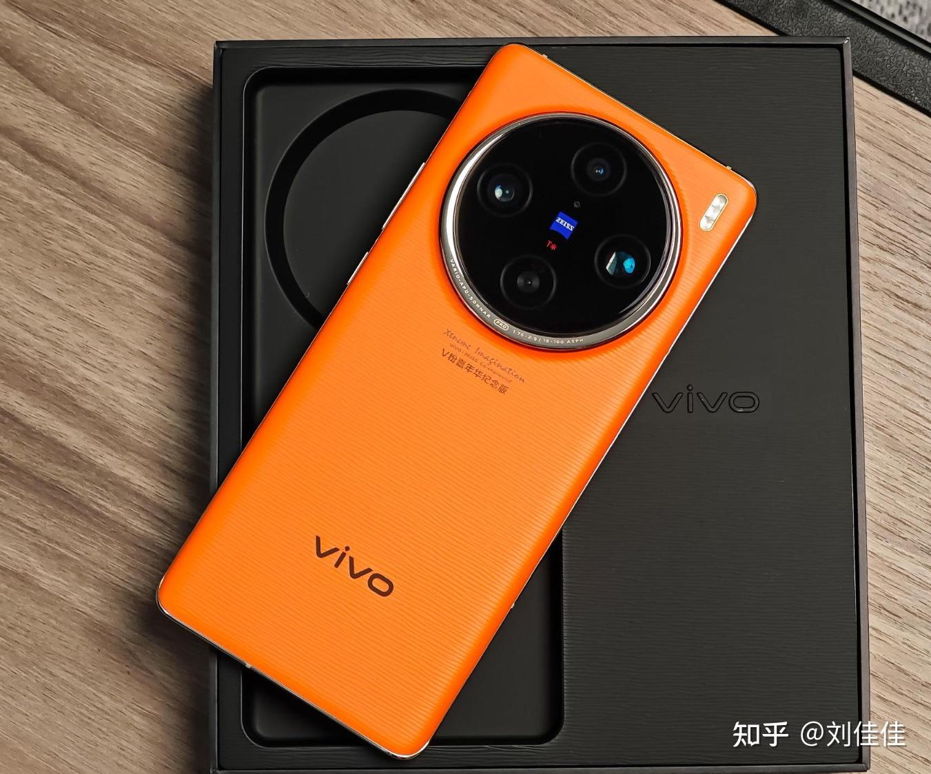 玩手机游戏需要什么配置_玩游戏的手机配置_玩游戏手机最高配置要求