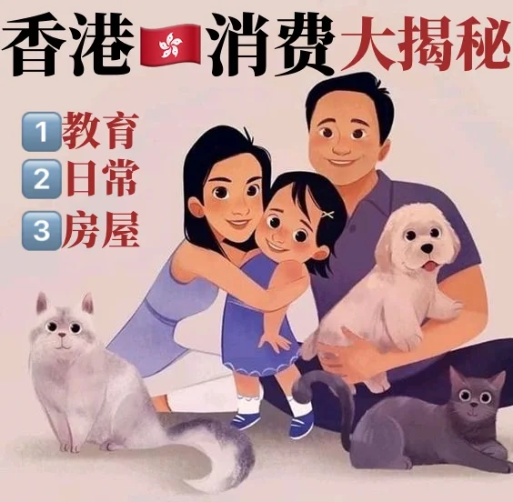 香港手游下载网_香港下载手机游戏_香港游戏软件