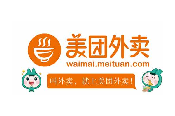 下载花呗_下载花猪出行_下载花小猪司机端注册