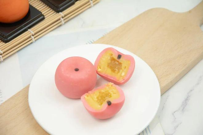 中泽秋林日本名字_凛绪是谁_中泽秋凛