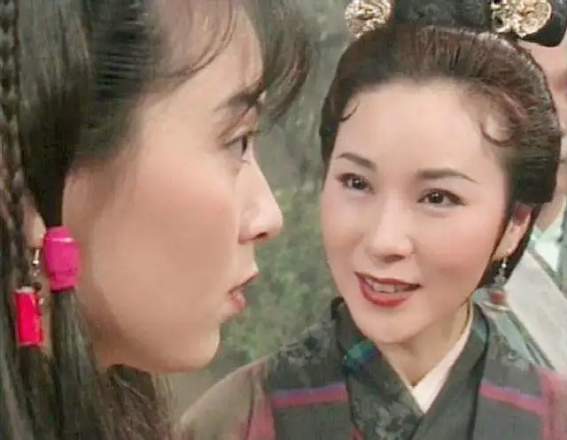 凛绪是谁_中泽秋林日本名字_中泽秋凛