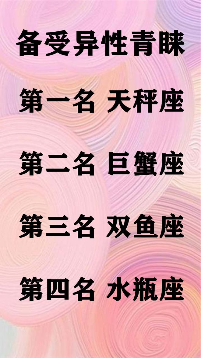 星座月份是_3月4号是什么星座_星座月日是公历还是农历