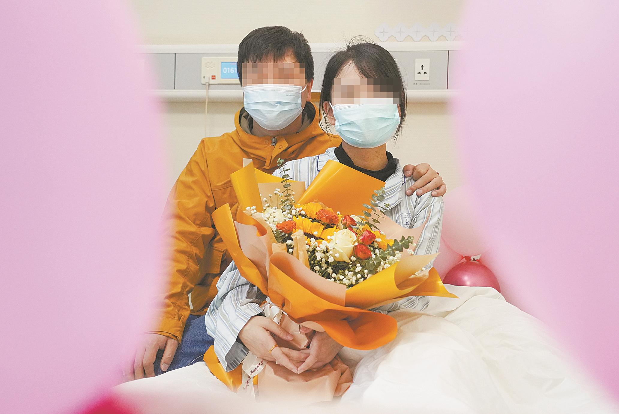 救命索_救命索_救命索