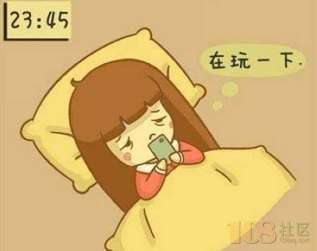 养生类手机游戏有哪些_养生类游戏手机_养生类手机游戏推荐
