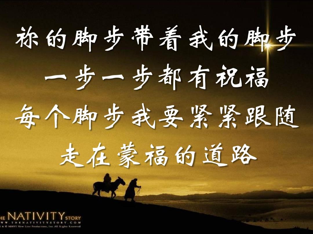 平安付科技服务电话_平安付科技服务公司电话号码_平安付的联系电话