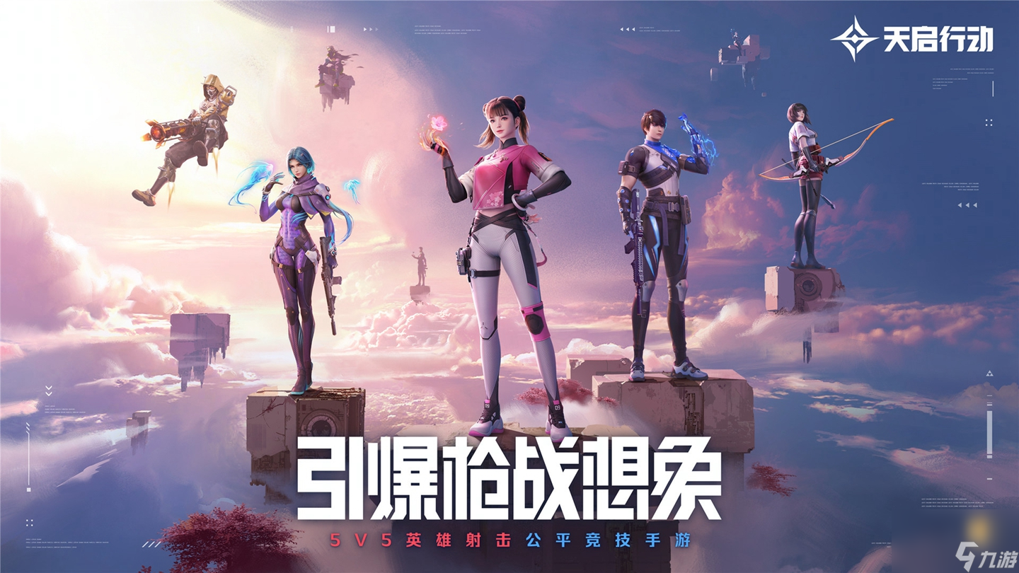 手机游戏质量太差_质量好的游戏手机_游戏手机质量很差