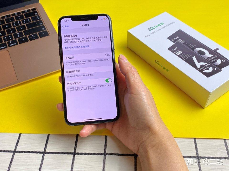 玩游戏买那种手机好_买手机玩游戏哪个好_买玩手机好游戏有哪些