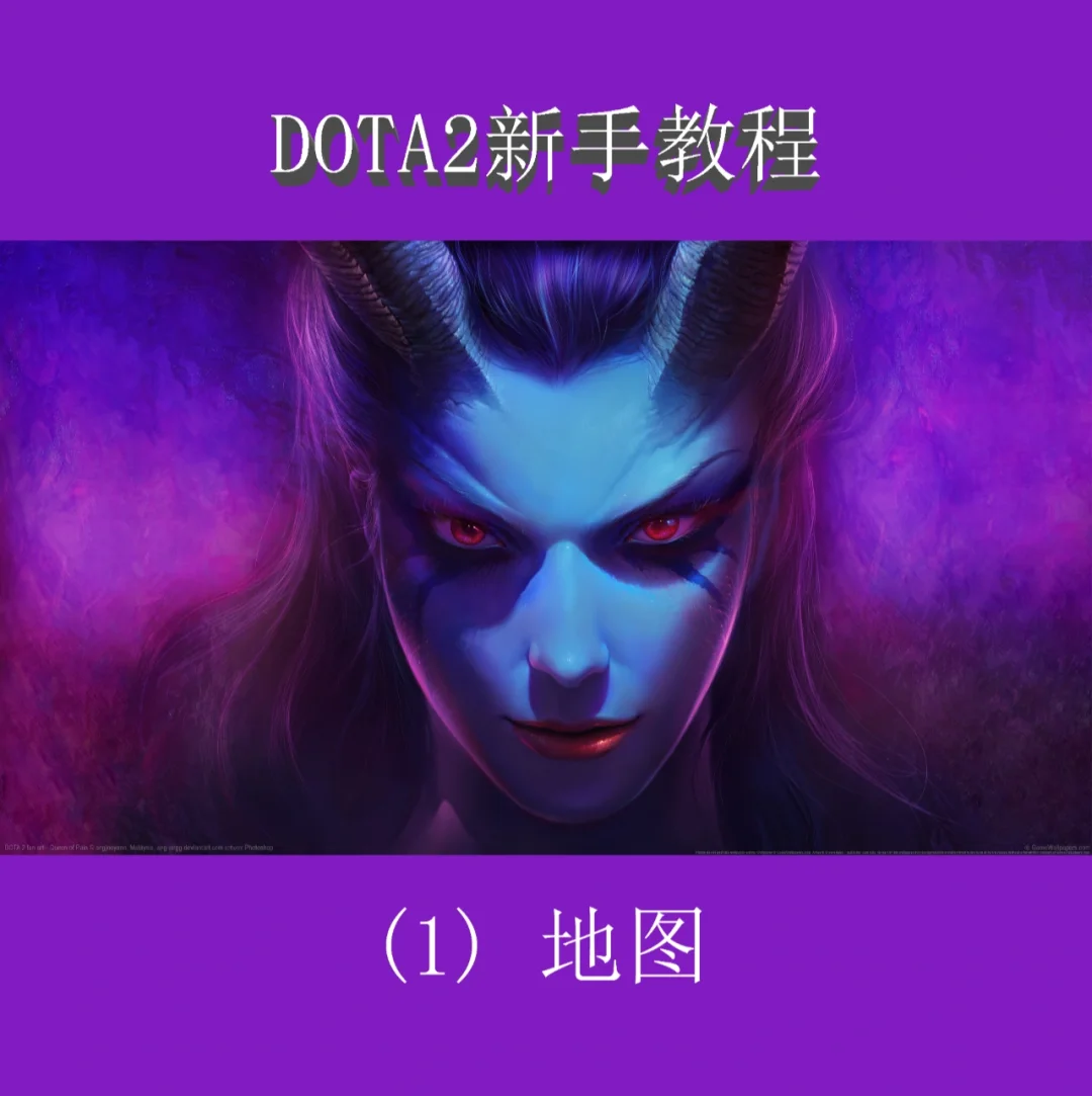 玩手游英文_玩手机游戏算玩家吗英文_玩手游英文怎么说