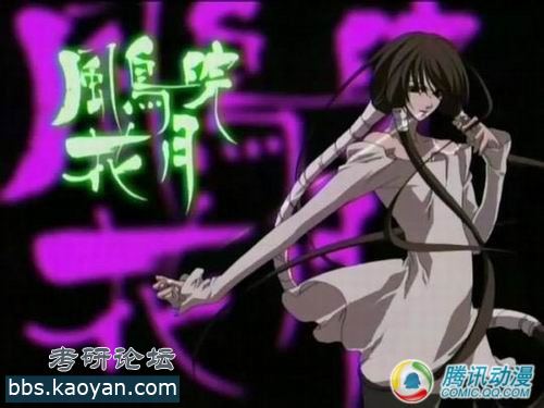 进球集锦高清_电影进球高清观看少年免费版_进球吧少年电影免费观看高清