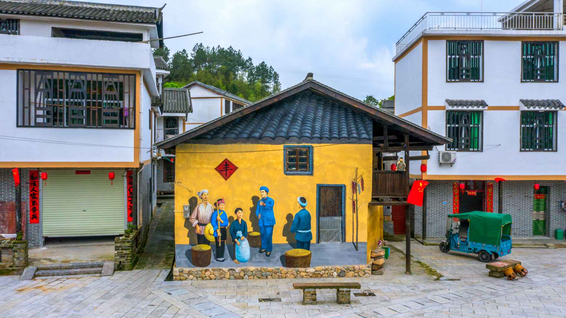 为什么手机有游戏的印记_印记手机游戏有什么用_记忆手机游戏